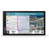 Garmin 010-02738-10 Dezl LGV610, EU MT-D, GPS