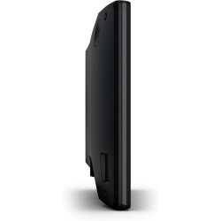 Garmin 010-02738-10 Dezl LGV610, EU MT-D, GPS