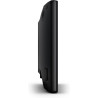 Garmin 010-02738-10 Dezl LGV610, EU MT-D, GPS