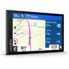 Garmin 010-02738-10 Dezl LGV610, EU MT-D, GPS