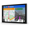 Garmin 010-02738-10 Dezl LGV610, EU MT-D, GPS