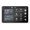 Garmin Dēzl LGV 810 – GPS Poids-Lourds 010-02740-15