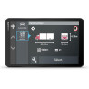 Garmin Dēzl LGV 810 – GPS Poids-Lourds 010-02740-15