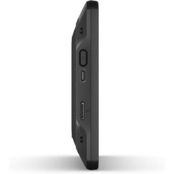 Garmin Dēzl LGV 810 – GPS Poids-Lourds 010-02740-15