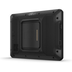 Garmin Dēzl LGV 810 – GPS Poids-Lourds 010-02740-15