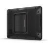 Garmin Dēzl LGV 810 – GPS Poids-Lourds 010-02740-15