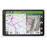 Garmin Dēzl LGV 1010 – GPS Poids-Lourds 010-02741-15