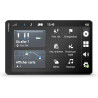 Garmin Dēzl LGV 1010 – GPS Poids-Lourds 010-02741-15