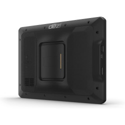 Garmin Dēzl LGV 1010 – GPS Poids-Lourds 010-02741-15