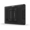 Garmin Dēzl LGV 1010 – GPS Poids-Lourds 010-02741-15