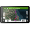 Garmin zūmo XT2 – GPS pour Moto Robuste