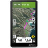 Garmin zūmo XT2 – GPS pour Moto Robuste