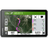 Garmin zūmo XT2 – GPS pour Moto Robuste