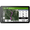 Garmin zūmo XT2 – GPS pour Moto Robuste