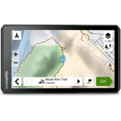 Garmin zūmo XT2 – GPS pour Moto Robuste