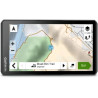 Garmin zūmo XT2 – GPS pour Moto Robuste