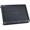 Alpine BBX-F1200 Amplificateur 4 canaux