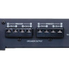 Alpine BBX-F1200 Amplificateur 4 canaux