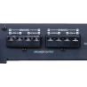 Alpine BBX-F1200 Amplificateur 4 canaux