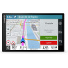 Garmin DriveSmart 86 EU MT-S – GPS pour Voiture