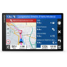 Garmin DriveSmart 86 EU MT-S – GPS pour Voiture
