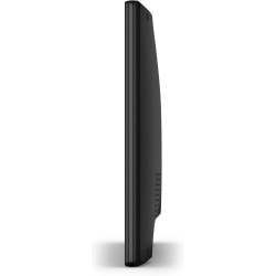 Garmin DriveSmart 86 EU MT-S – GPS pour Voiture