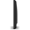 Garmin DriveSmart 86 EU MT-S – GPS pour Voiture