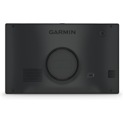 Garmin DriveSmart 86 EU MT-S – GPS pour Voiture