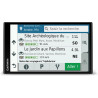 Garmin Drive 55 EU MT-S
