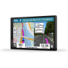 Garmin Drive 55 EU MT-S