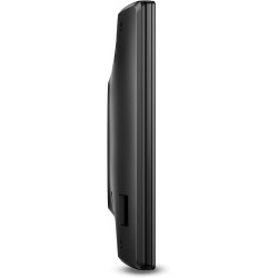 Garmin Drive 55 EU MT-S