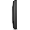 Garmin Drive 55 EU MT-S