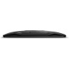 Garmin Drive 55 EU MT-S