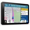 Garmin DriveCam 76, EU MT-D - GPS 7” avec Dash Cam intégrée