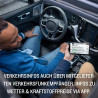 Garmin DriveCam 76, EU MT-D - GPS 7” avec Dash Cam intégrée
