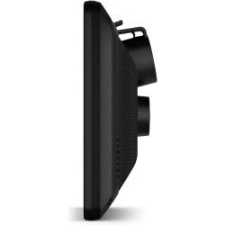 Garmin DriveCam 76 – GPS 7” avec Dash Cam intégrée