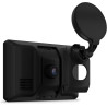 Garmin DriveCam 76 – GPS 7” avec Dash Cam intégrée