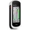 Garmin Ordinateur de vélo Edge Explore 2, 3 Pouces, avec GPS intuitif, Fonctions VO2, Records personnels, Unisexe pour Adultes, 