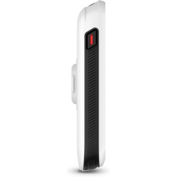 Garmin Ordinateur de vélo Edge Explore 2, 3 Pouces, avec GPS intuitif, Fonctions VO2, Records personnels, Unisexe pour Adultes, 