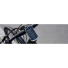 Garmin Ordinateur de vélo Edge Explore 2, 3 Pouces, avec GPS intuitif, Fonctions VO2, Records personnels, Unisexe pour Adultes, 