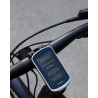 Garmin Ordinateur de vélo Edge Explore 2, 3 Pouces, avec GPS intuitif, Fonctions VO2, Records personnels, Unisexe pour Adultes, 