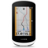 Garmin Ordinateur de vélo Edge Explore 2, 3 Pouces, avec GPS intuitif, Fonctions VO2, Records personnels, Unisexe pour Adultes, 