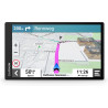 Garmin DriveSmart 76 EU MT-D