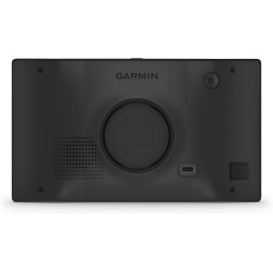 Garmin DriveSmart 76 EU MT-D