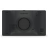 Garmin DriveSmart 76 EU MT-D