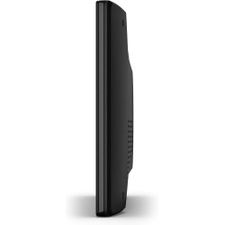 Garmin DriveSmart 76 EU MT-D