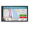 Garmin DriveSmart 76 EU MT-D