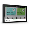 Garmin DriveSmart 66 EU MT-D