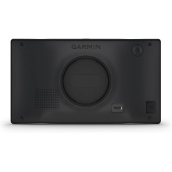 Garmin DriveSmart 66 EU MT-D