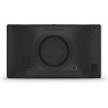 Garmin DriveSmart 66 EU MT-D